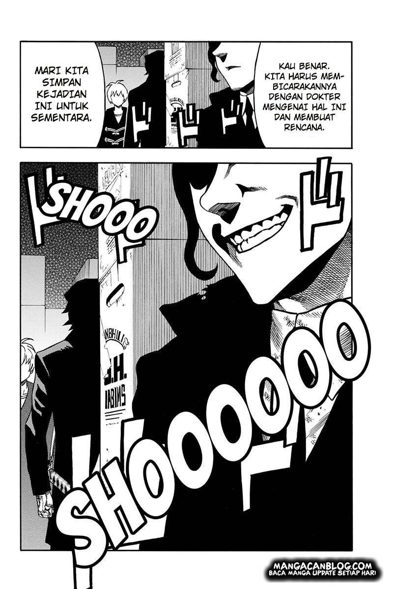 image-komik-green-worldz-chapter-61-23/26