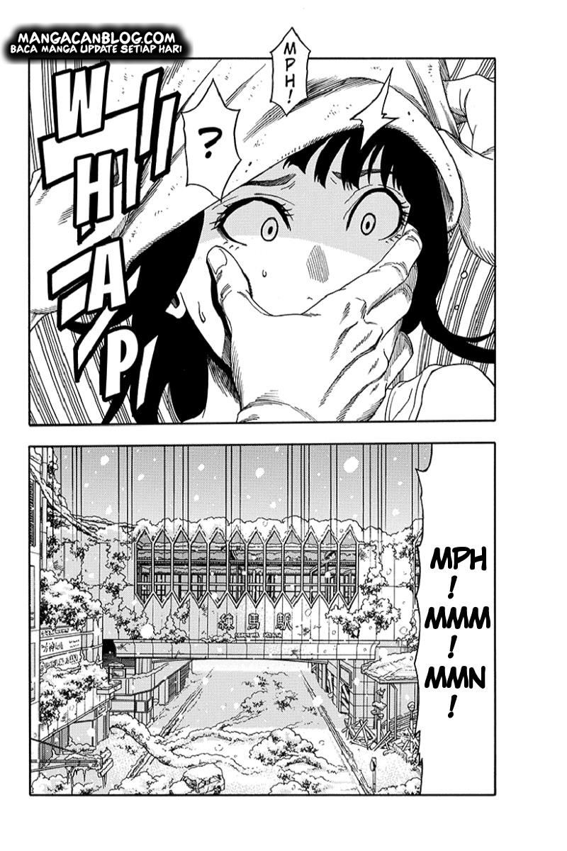 image-komik-green-worldz-chapter-62-2/14