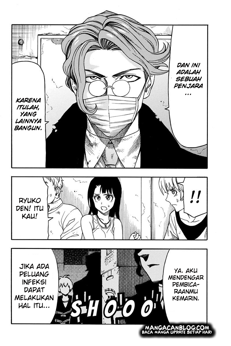 image-komik-green-worldz-chapter-62-6/14