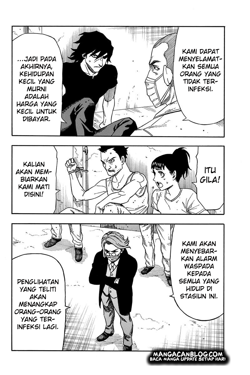 image-komik-green-worldz-chapter-62-8/14