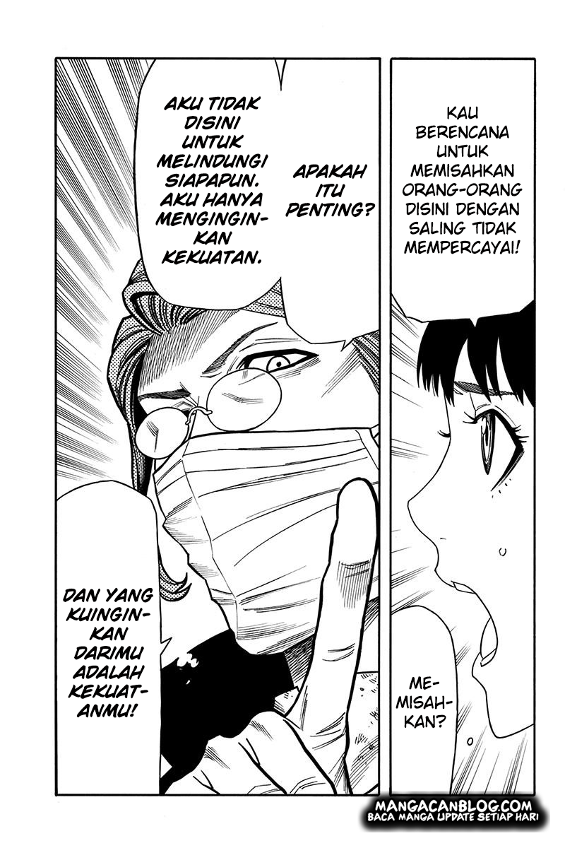 image-komik-green-worldz-chapter-62-9/14
