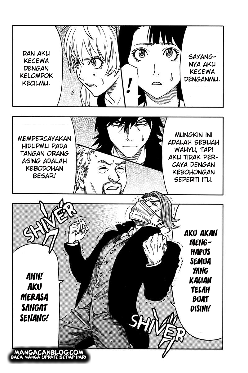 image-komik-green-worldz-chapter-62-10/14