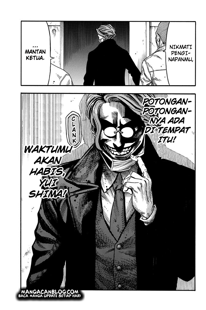 image-komik-green-worldz-chapter-62-11/14