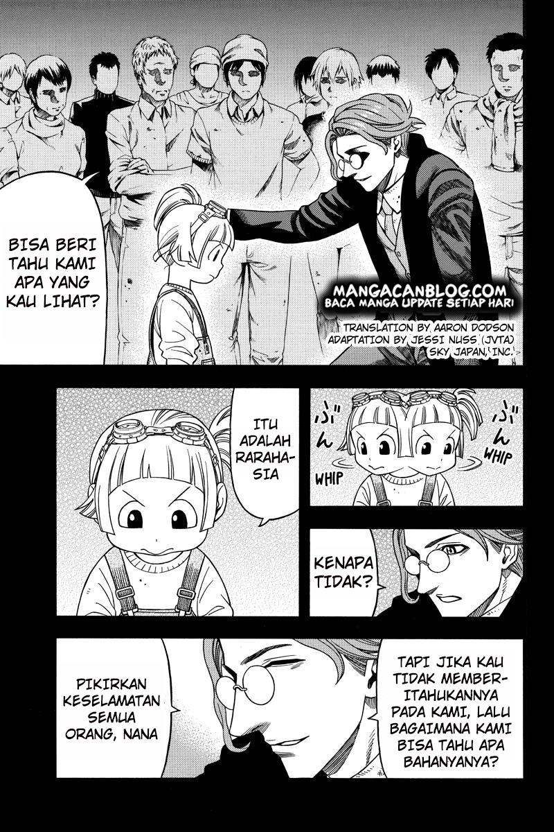 image-komik-green-worldz-chapter-64-2/21