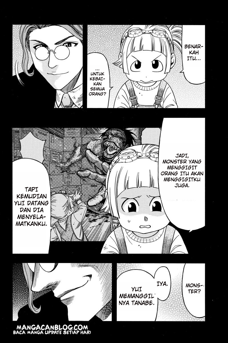 image-komik-green-worldz-chapter-64-3/21