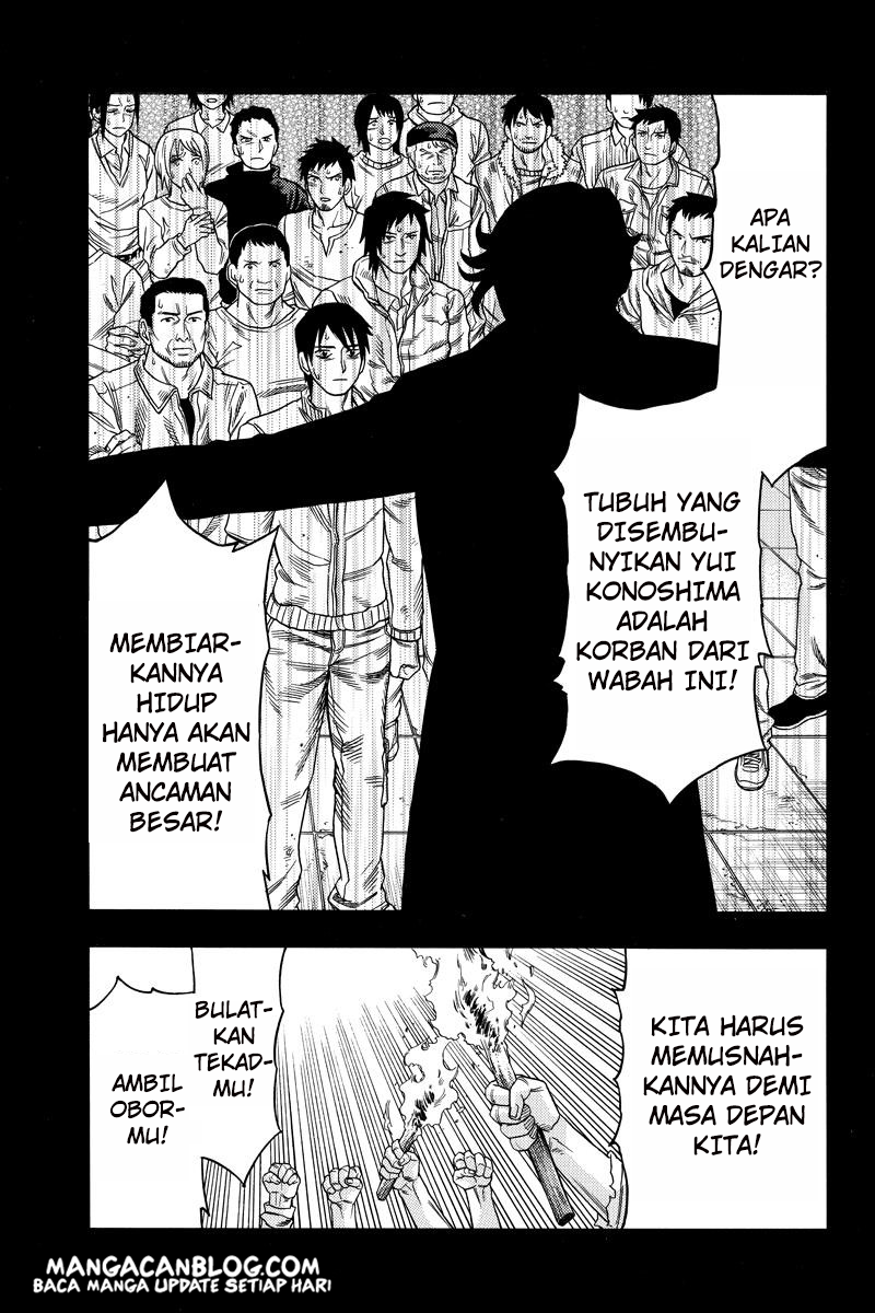 image-komik-green-worldz-chapter-64-4/21