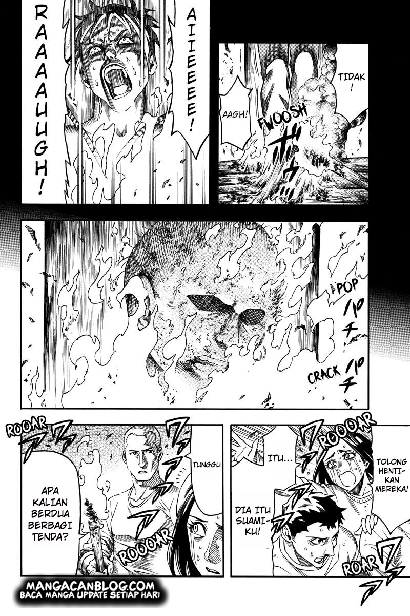 image-komik-green-worldz-chapter-64-5/21