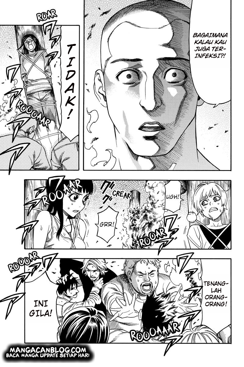 image-komik-green-worldz-chapter-64-6/21