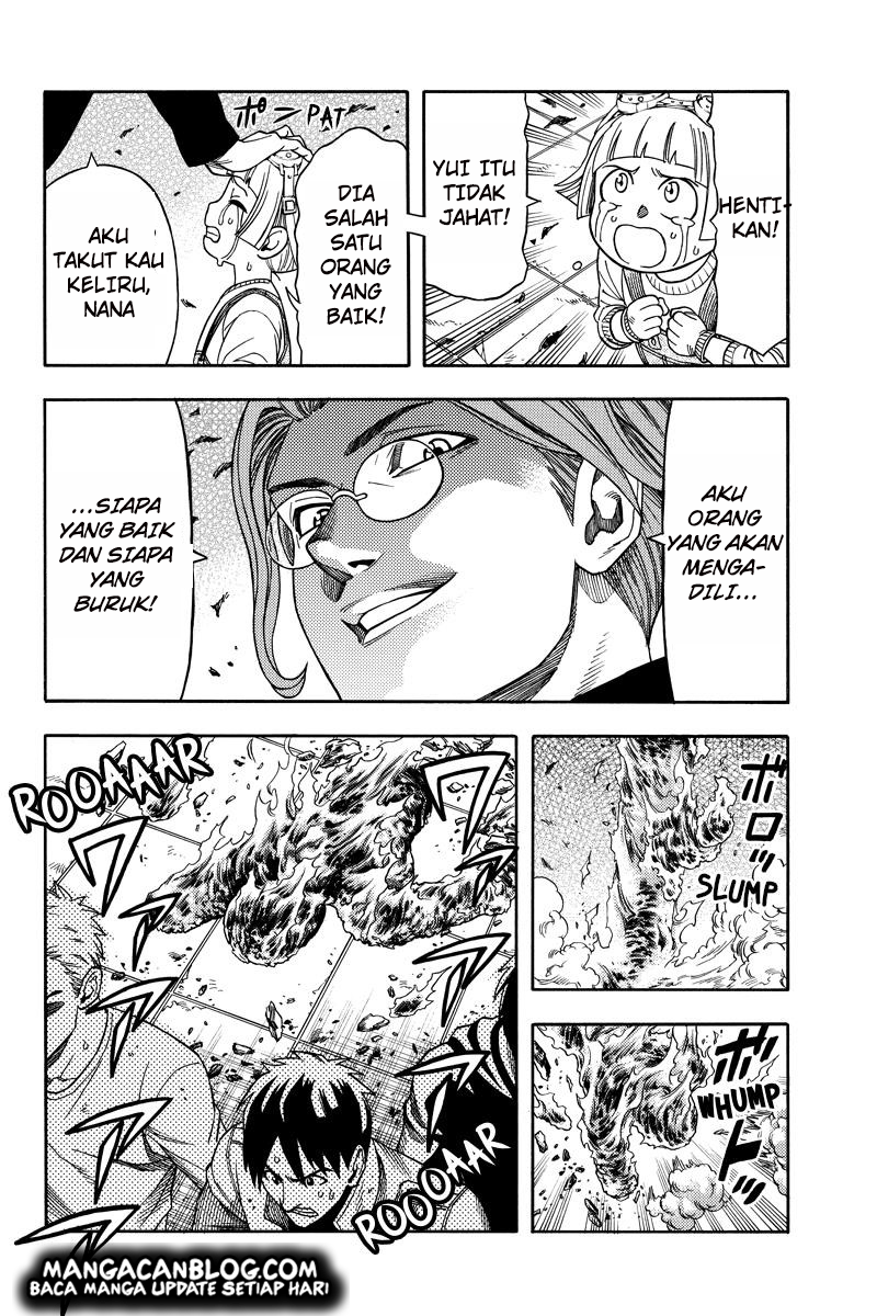 image-komik-green-worldz-chapter-64-7/21