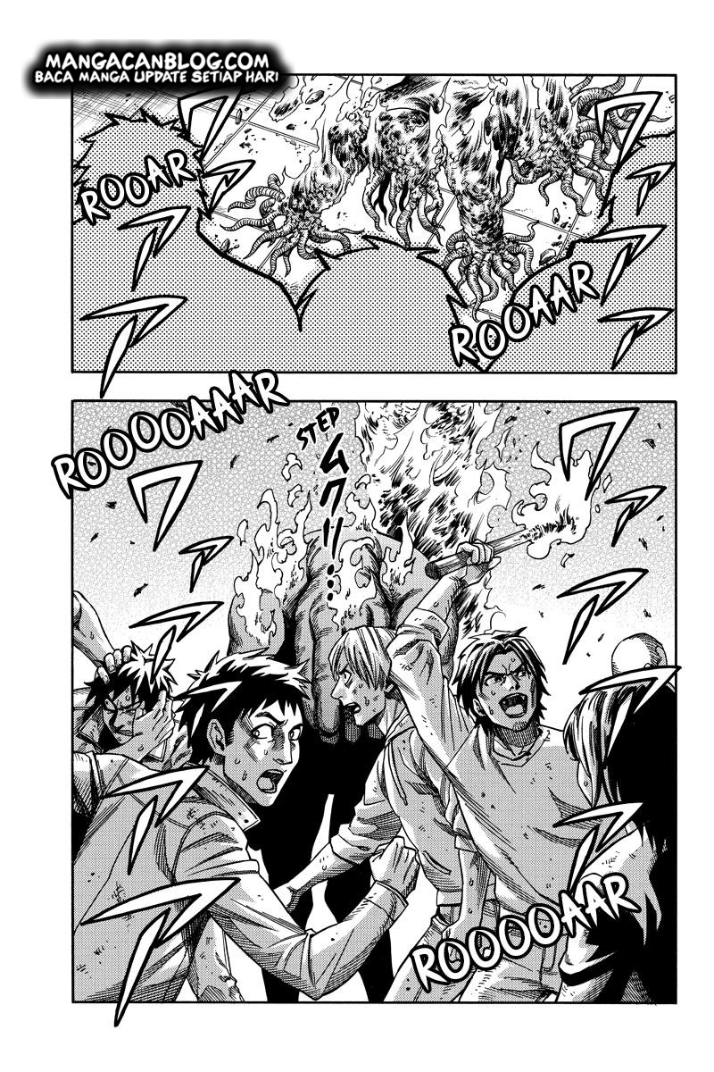 image-komik-green-worldz-chapter-64-8/21