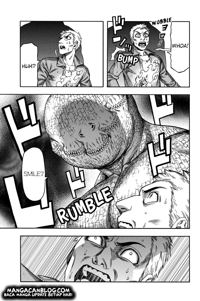 image-komik-green-worldz-chapter-64-12/21