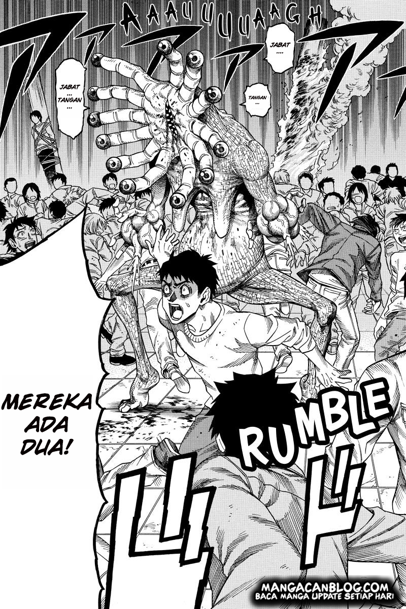 image-komik-green-worldz-chapter-64-14/21