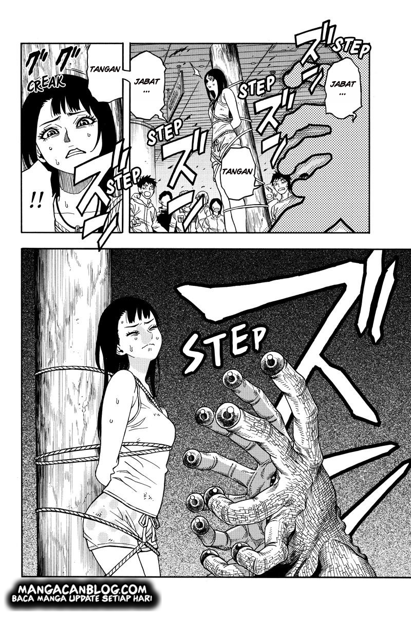 image-komik-green-worldz-chapter-64-15/21