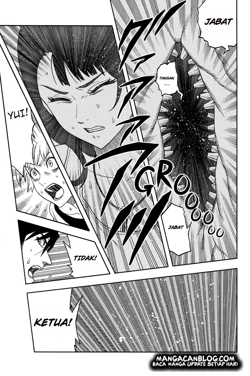 image-komik-green-worldz-chapter-64-16/21