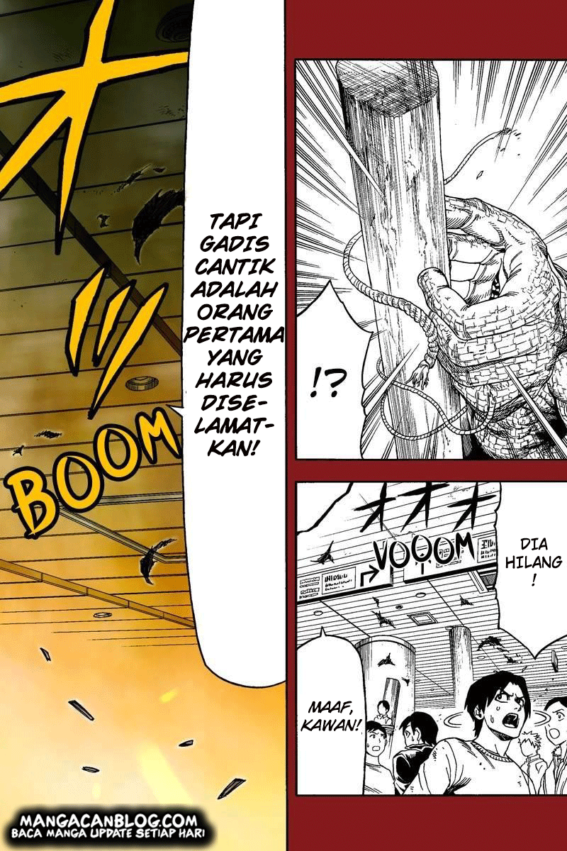 image-komik-green-worldz-chapter-64-17/21