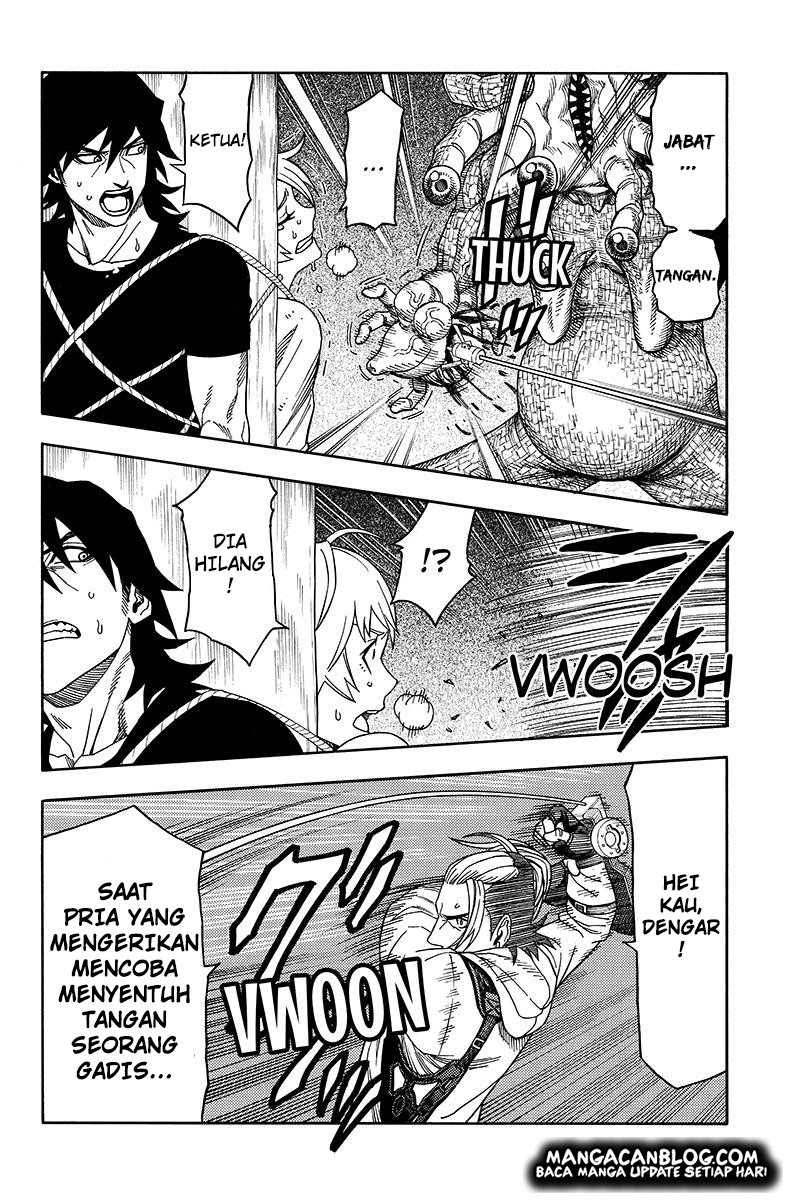 image-komik-green-worldz-chapter-65-3/14