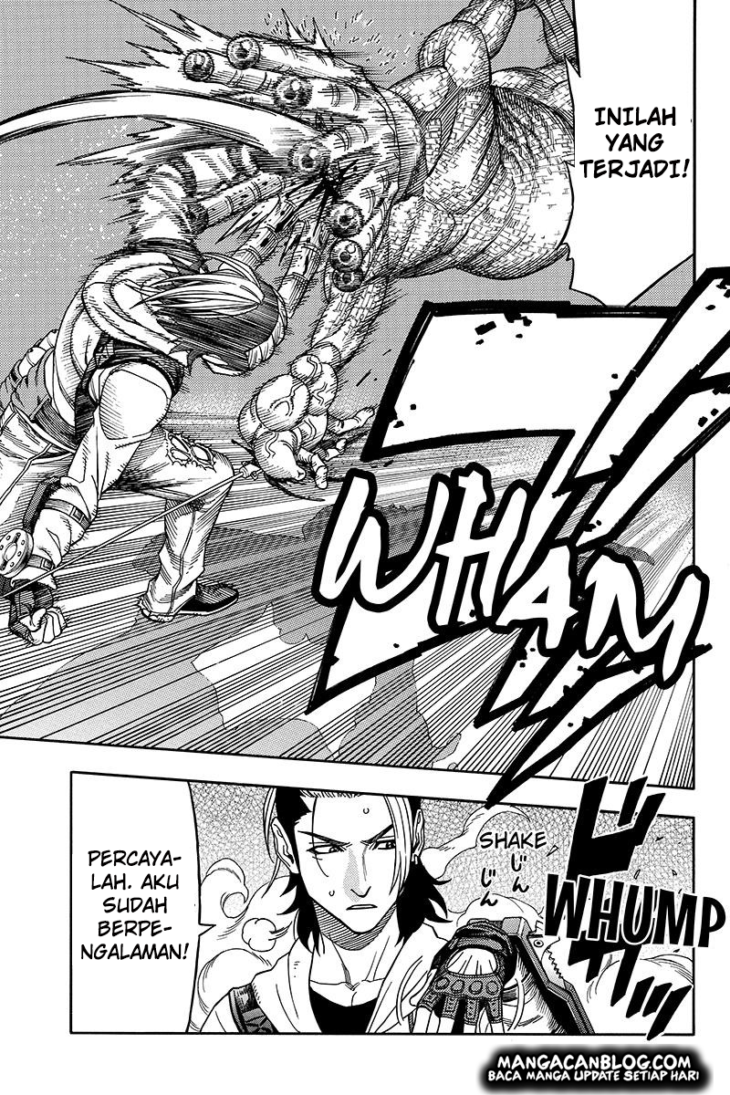 image-komik-green-worldz-chapter-65-4/14