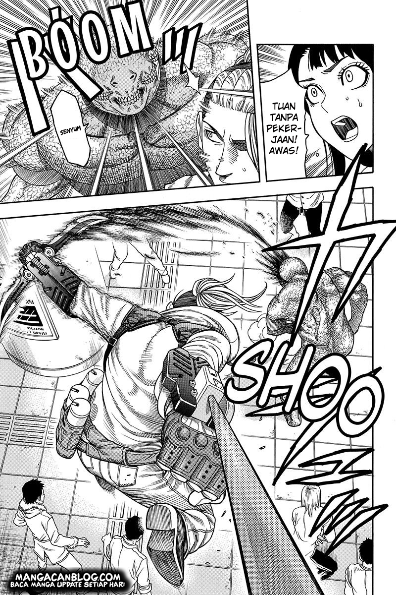 image-komik-green-worldz-chapter-65-6/14