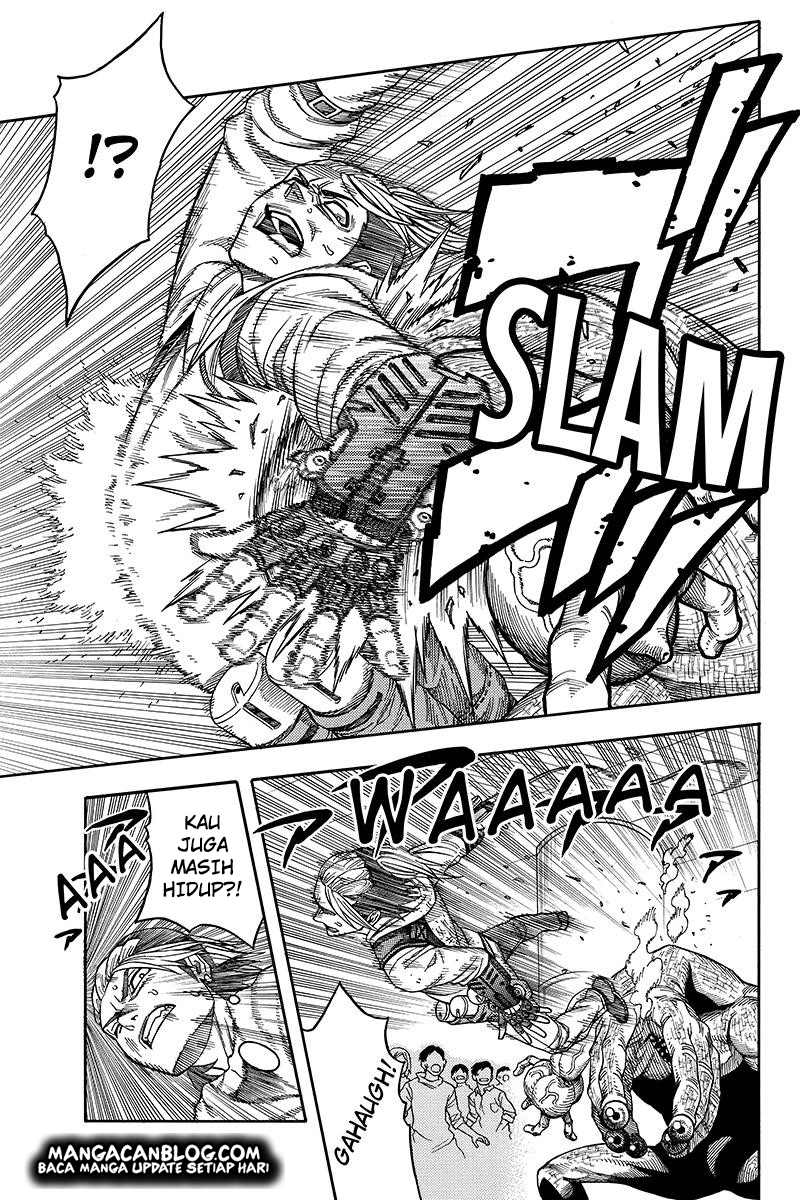 image-komik-green-worldz-chapter-65-8/14