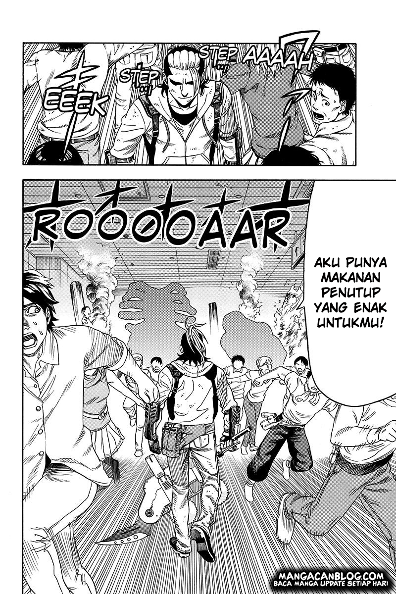image-komik-green-worldz-chapter-65-11/14