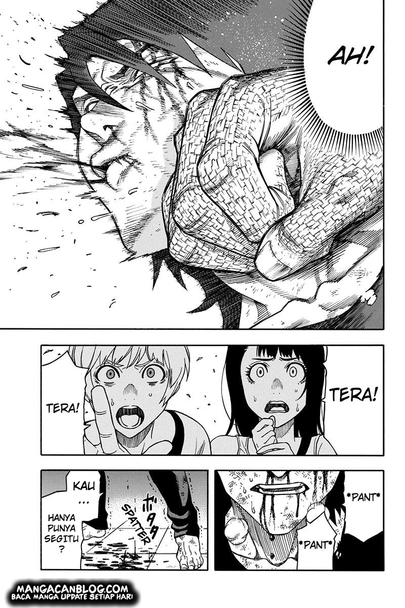 image-komik-green-worldz-chapter-66-4/17