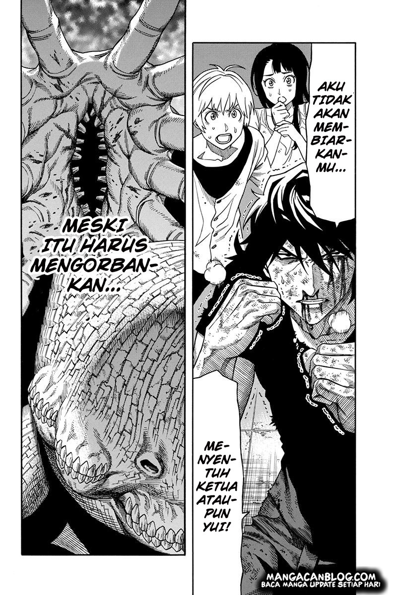 image-komik-green-worldz-chapter-66-5/17