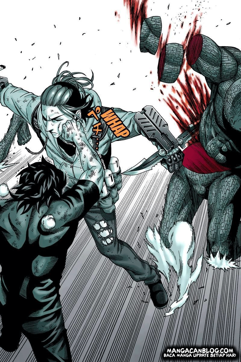 image-komik-green-worldz-chapter-66-7/17