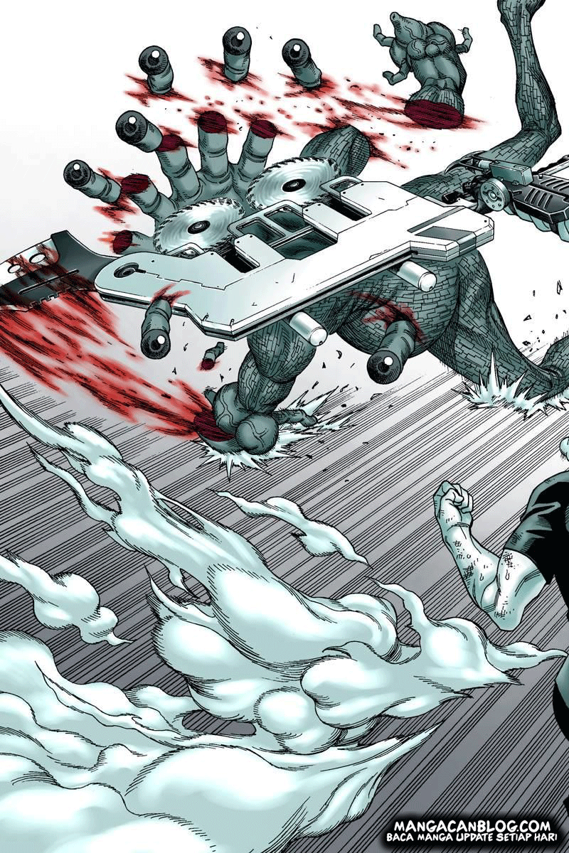 image-komik-green-worldz-chapter-66-8/17