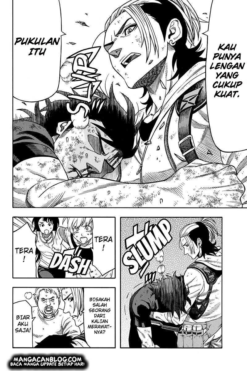 image-komik-green-worldz-chapter-66-9/17