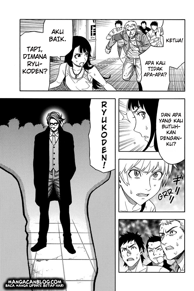 image-komik-green-worldz-chapter-66-10/17