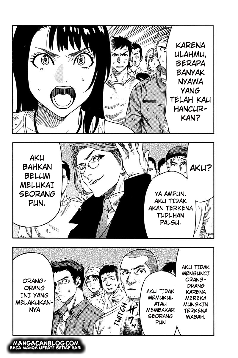 image-komik-green-worldz-chapter-66-11/17