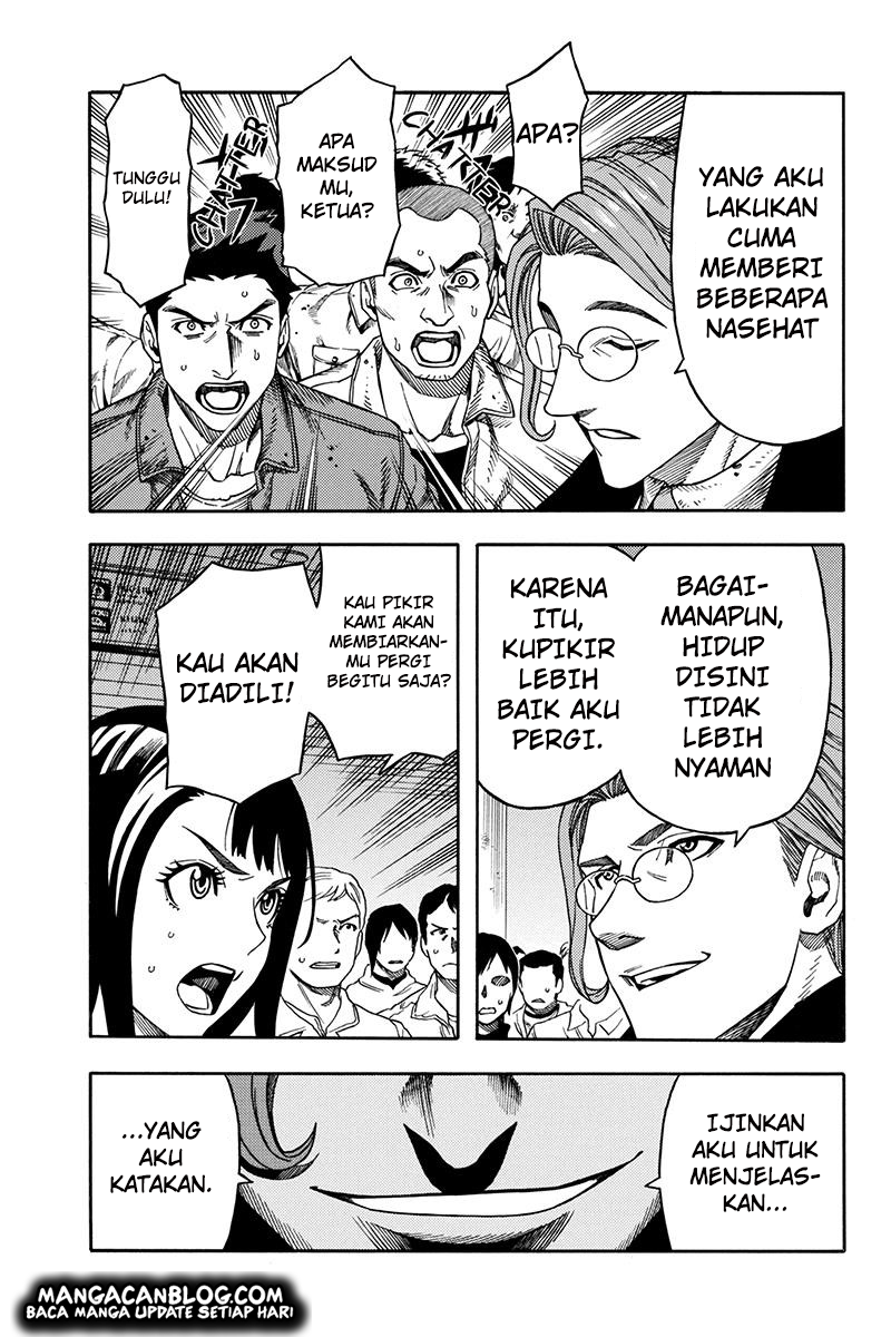 image-komik-green-worldz-chapter-66-12/17