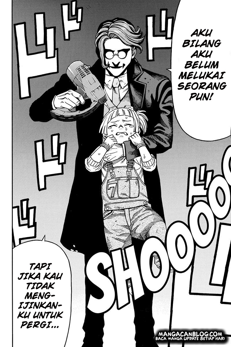 image-komik-green-worldz-chapter-66-13/17