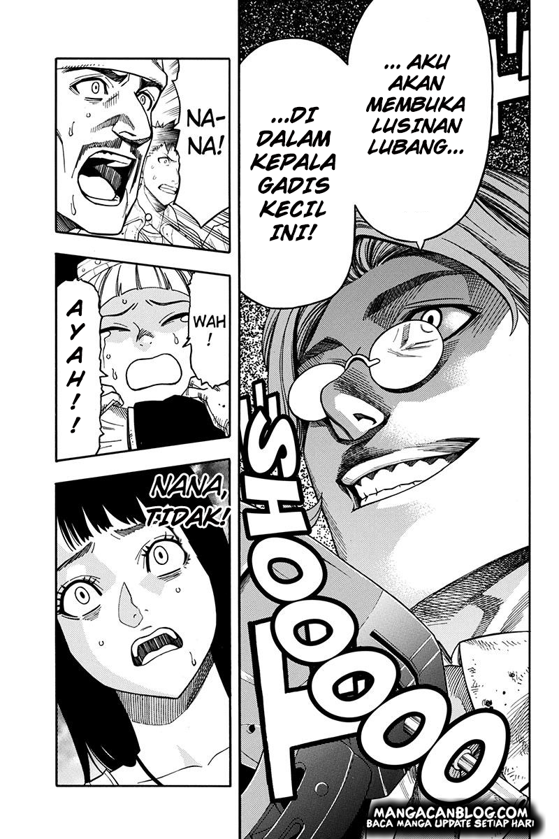 image-komik-green-worldz-chapter-66-14/17