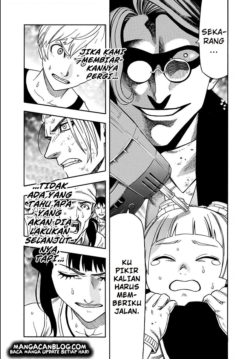 image-komik-green-worldz-chapter-67-2/18