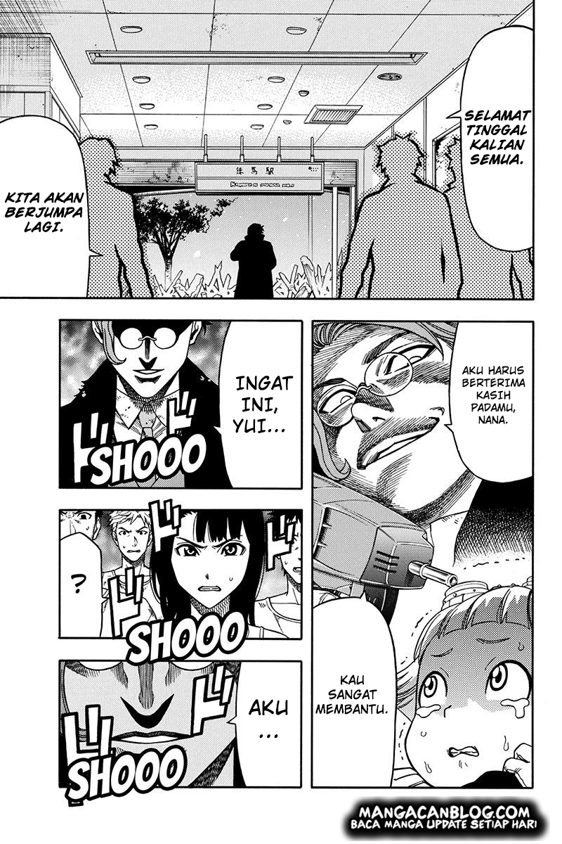 image-komik-green-worldz-chapter-67-4/18