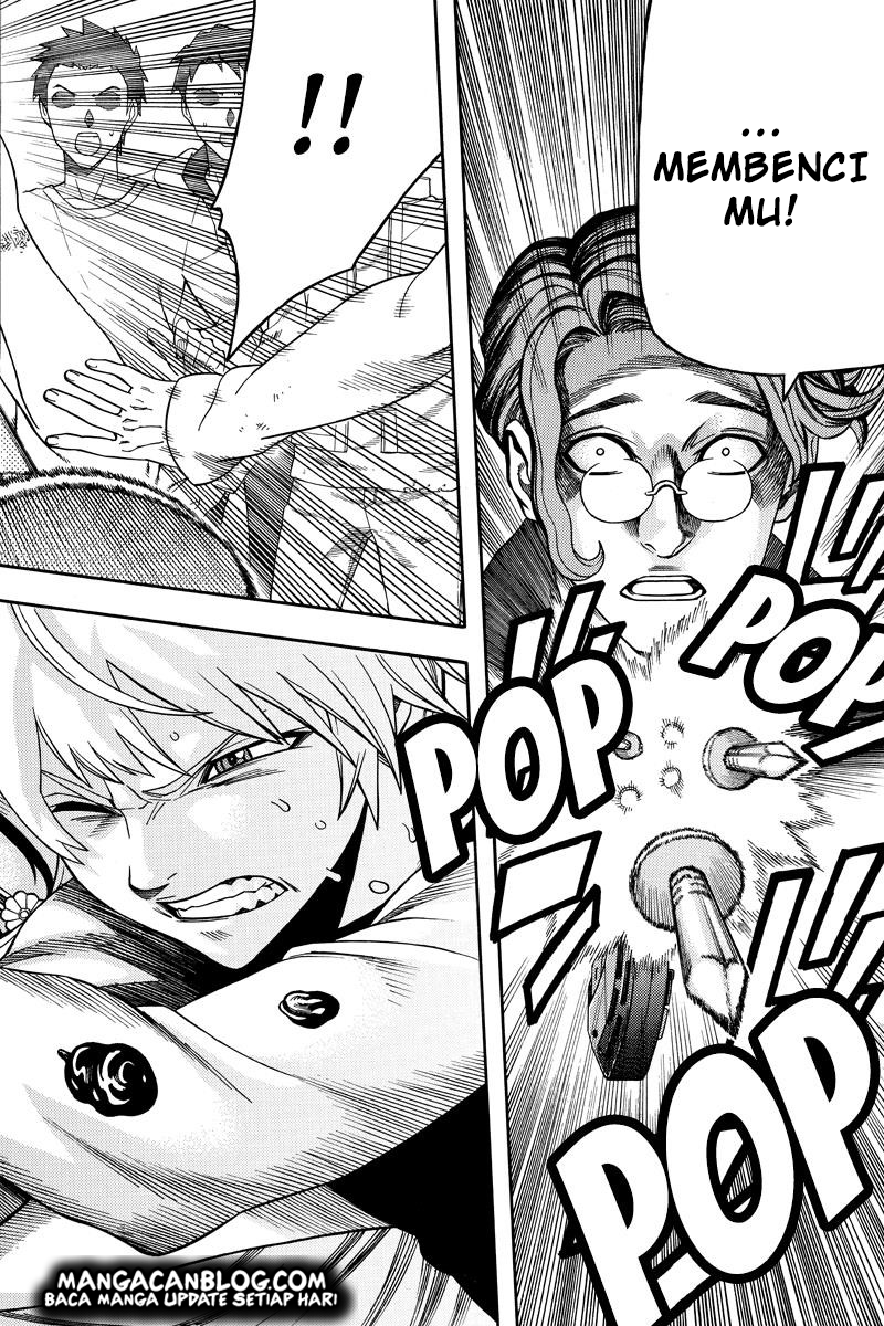 image-komik-green-worldz-chapter-67-5/18