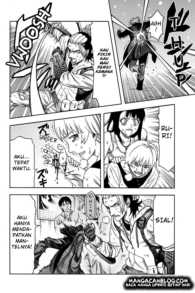 image-komik-green-worldz-chapter-67-7/18