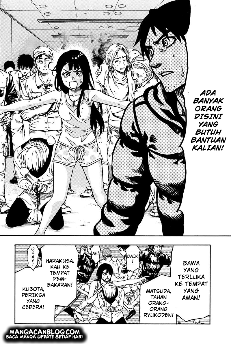 image-komik-green-worldz-chapter-67-9/18