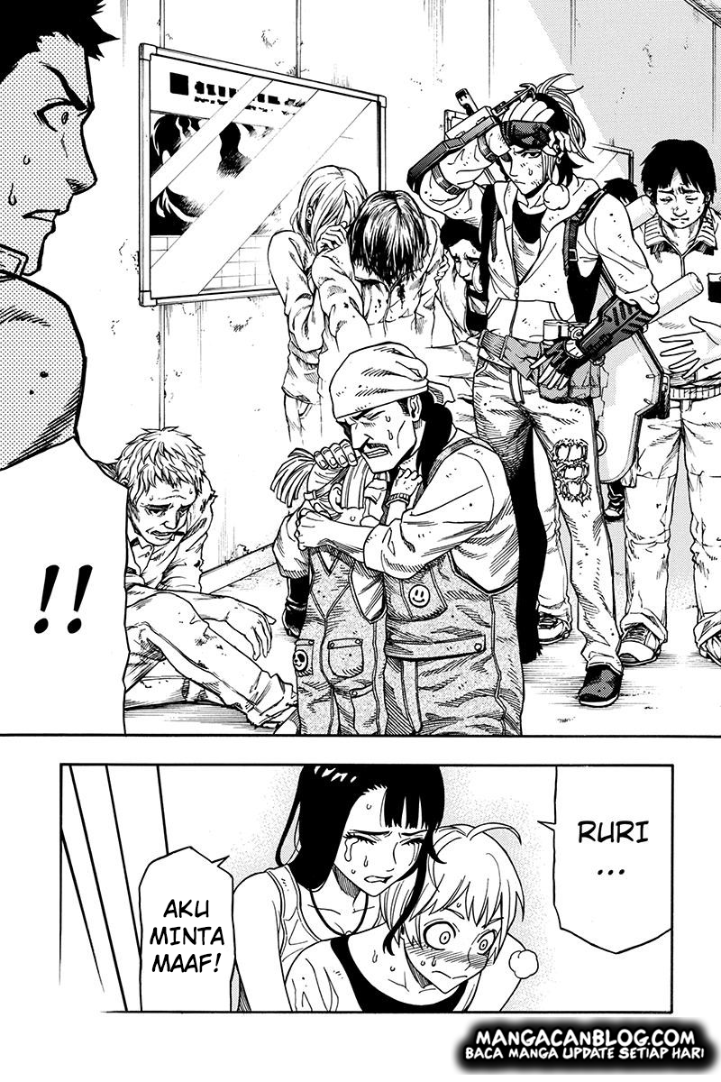 image-komik-green-worldz-chapter-67-10/18