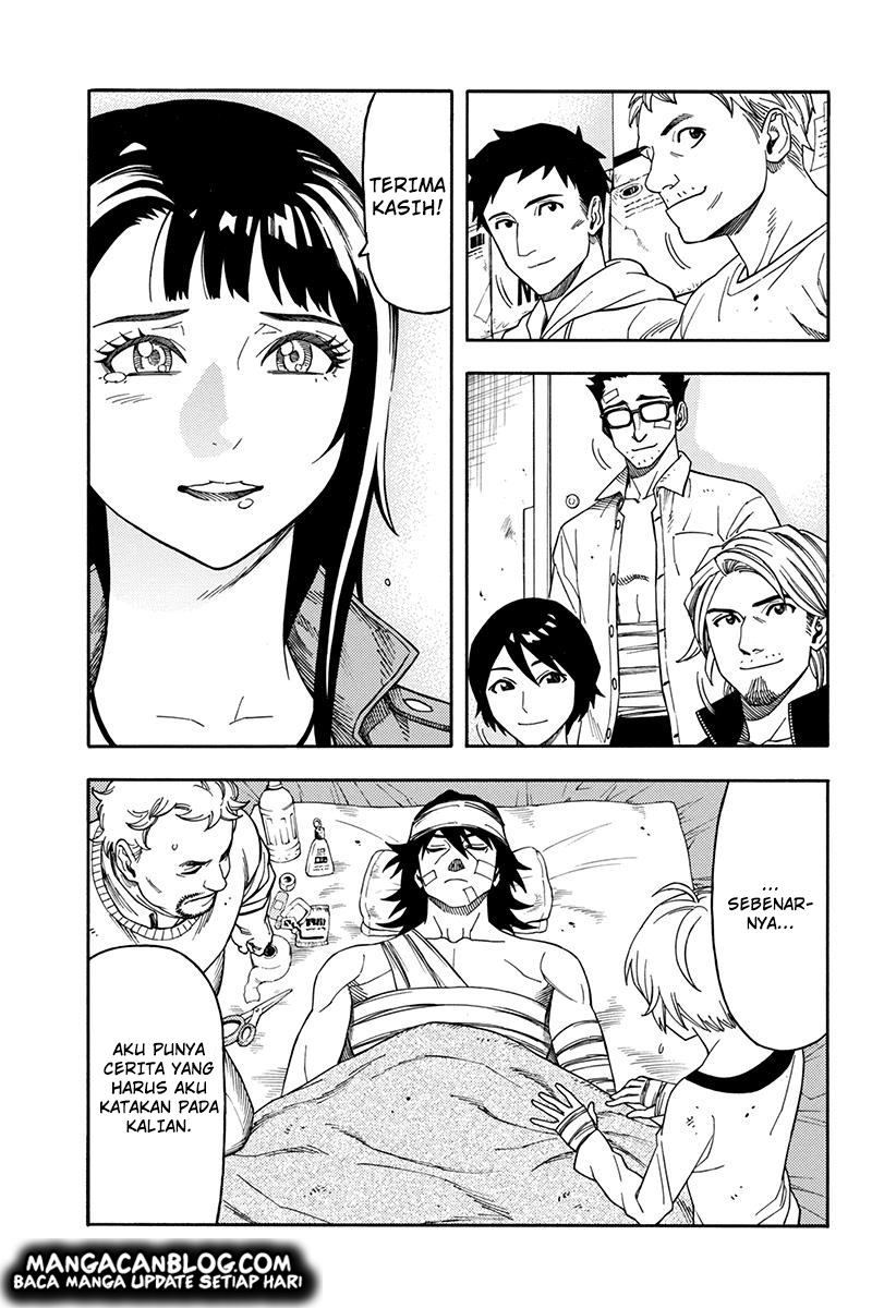 image-komik-green-worldz-chapter-67-14/18