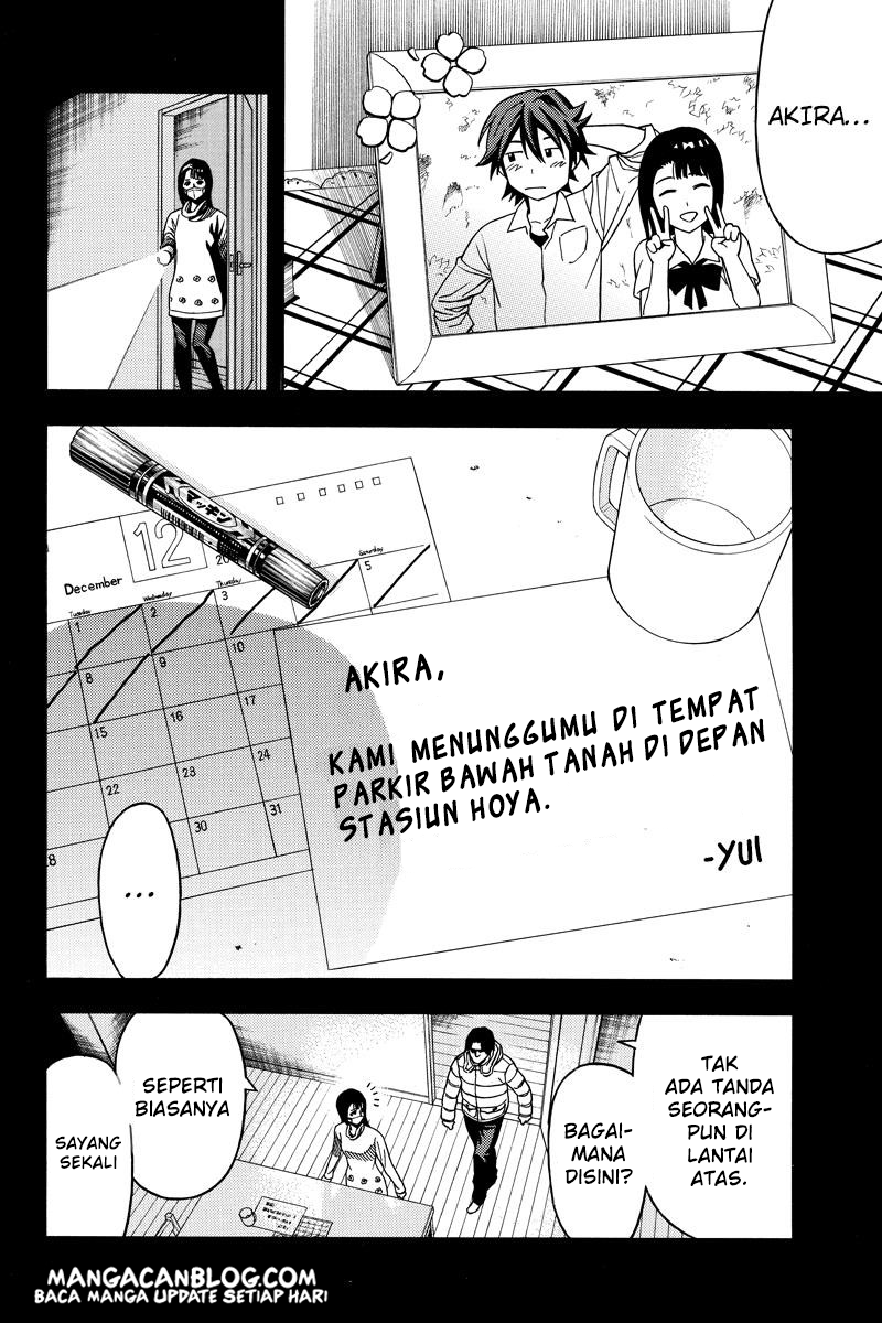 image-komik-green-worldz-chapter-68-3/18
