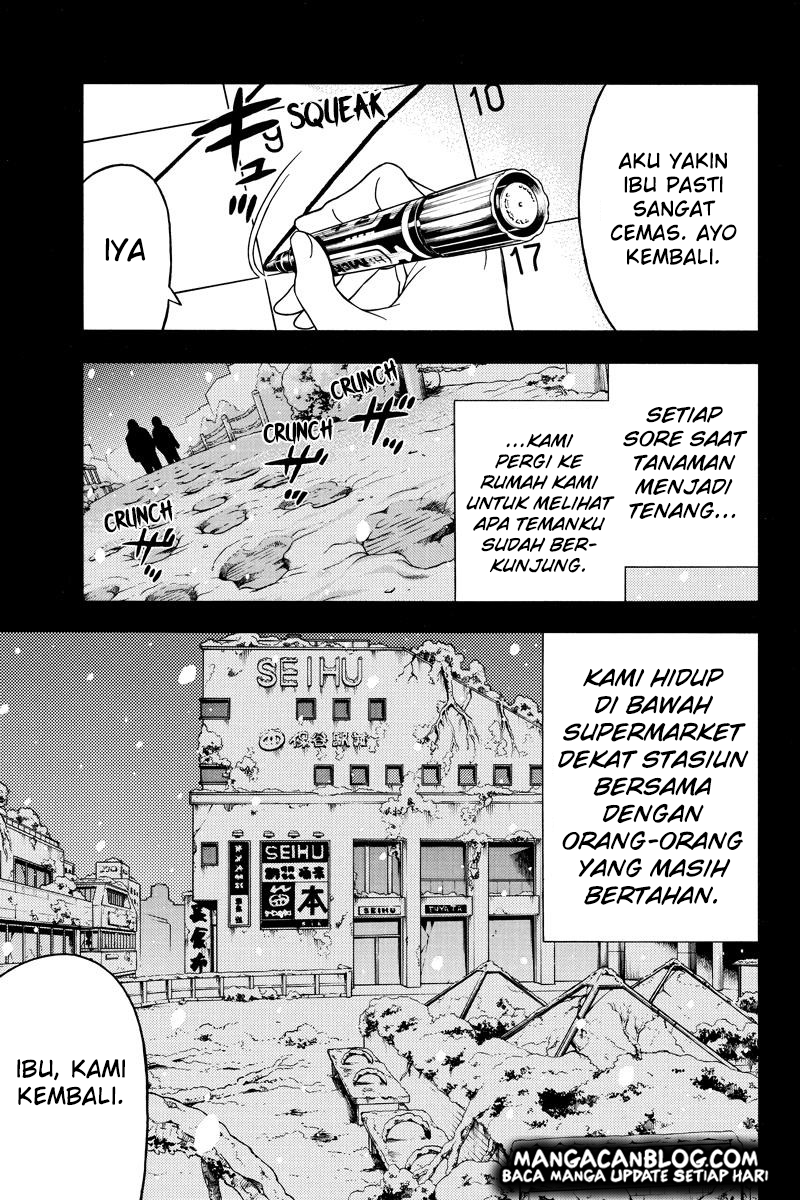 image-komik-green-worldz-chapter-68-4/18