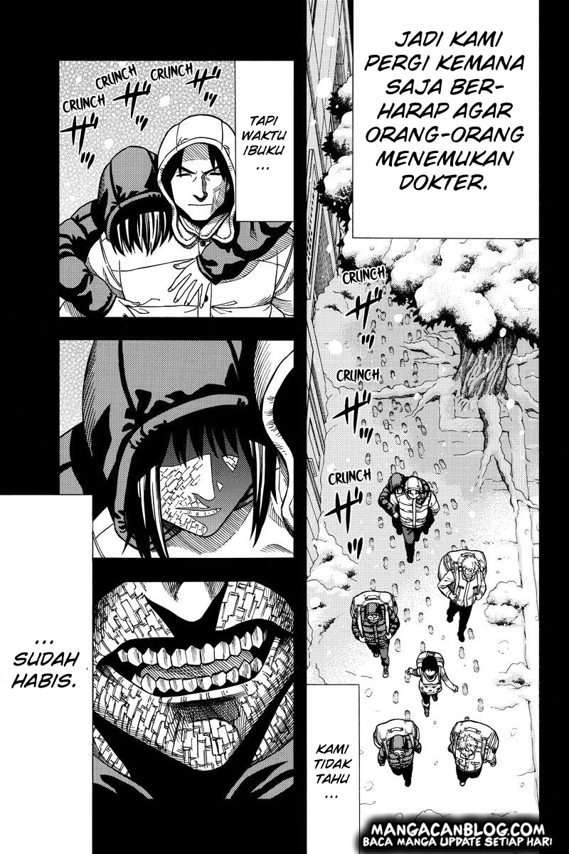 image-komik-green-worldz-chapter-68-6/18