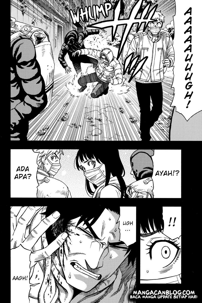 image-komik-green-worldz-chapter-68-7/18