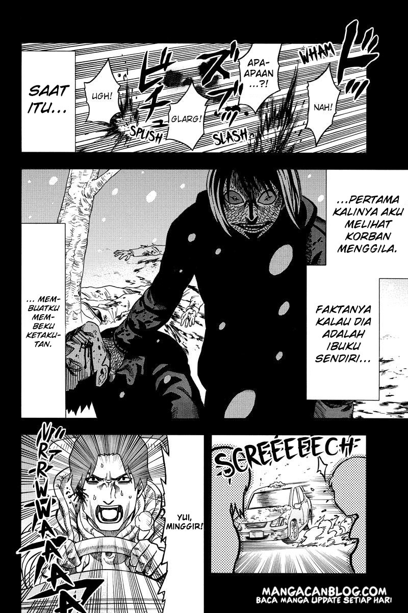 image-komik-green-worldz-chapter-68-9/18