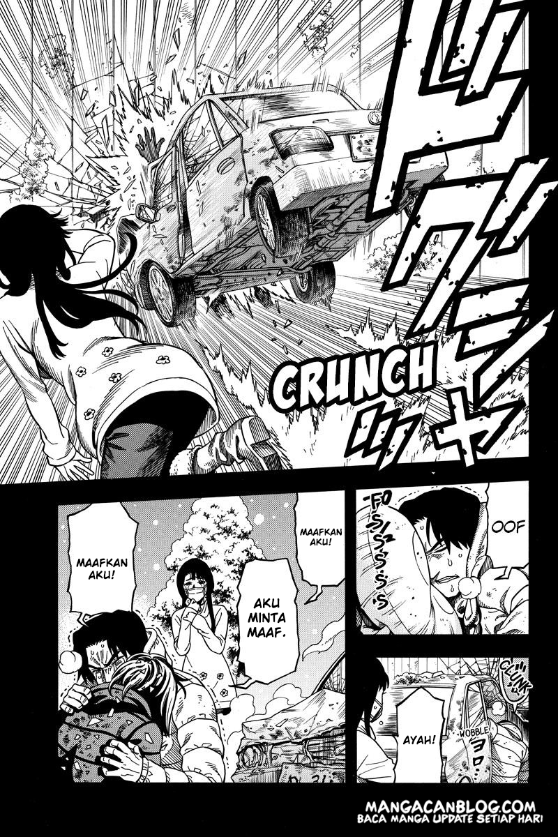 image-komik-green-worldz-chapter-68-10/18