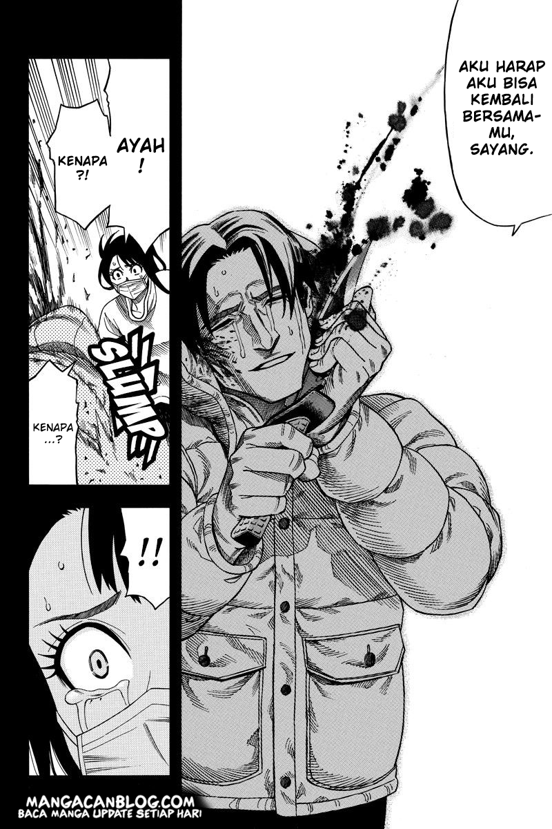 image-komik-green-worldz-chapter-68-13/18