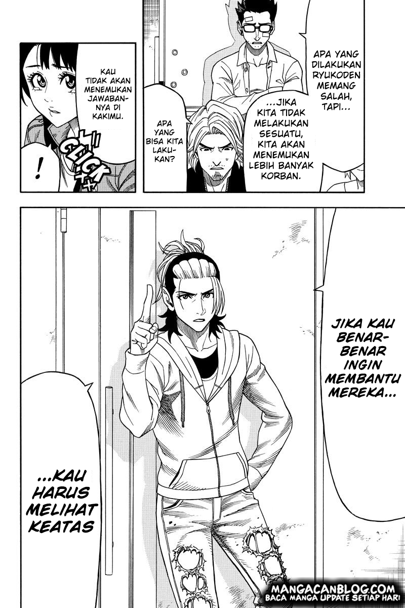 image-komik-green-worldz-chapter-68-15/18