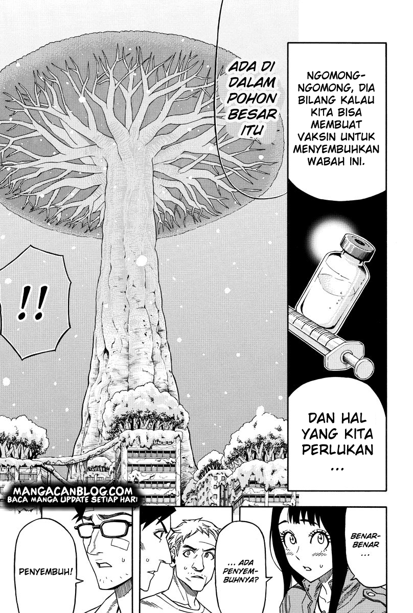 image-komik-green-worldz-chapter-69-4/13